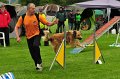 2013-05-19 um 09-12-12